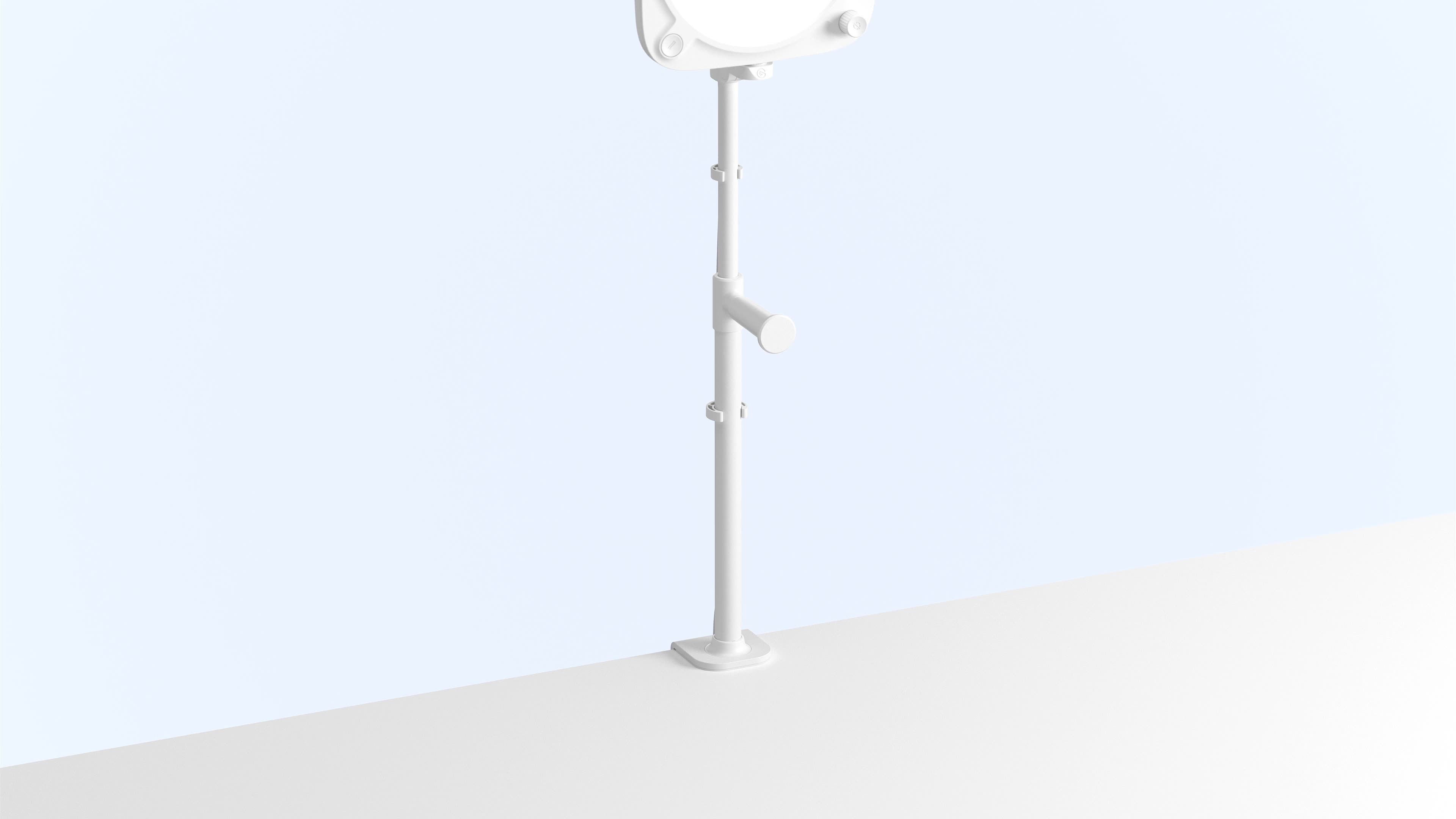 Clamp for Key Light Neo | Elgato